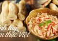 Người Bắc Ninh có một món đặc sản gây thương nhớ: Đem thái nhỏ ăn với cơm ngon phải biết!