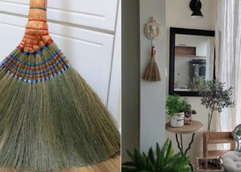 Đừng đặt 4 thứ này ở ban công, vừa xấu vừa không tốt cho bạn