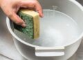 Rửa nồi cơm điện mà ngâm với nước thì mới chỉ làm đúng 1 nửa: Việc đơn giản nhưng nhiều người chủ quan