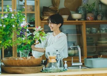 10 cách tiết kiệm tiền thiết thực khi bạn bước vào tuổi 40