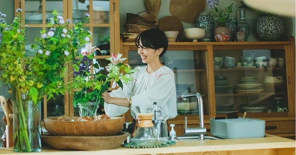 10 cách tiết kiệm tiền thiết thực khi bạn bước vào tuổi 40
