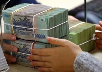 Mẹo gửi tiết kiệm dù ít vẫn giúp sinh lời tối đa