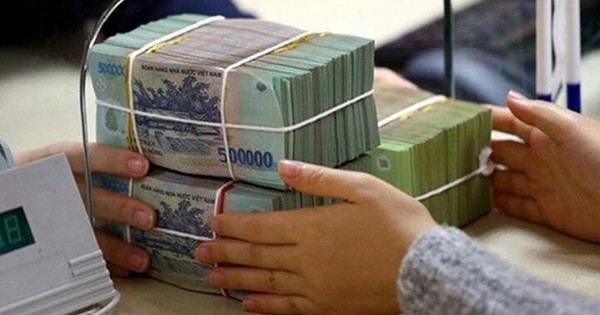Mẹo gửi tiết kiệm dù ít vẫn giúp sinh lời tối đa
