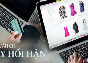 8 lần chi tiền hối hận nhất của người phụ nữ 40 tuổi