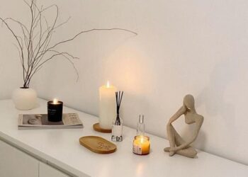 Lấy nhau được 3 năm, tôi đã tìm ra cách để không làm 5 việc nhà này nữa mà nhà cửa vẫn sạch sẽ