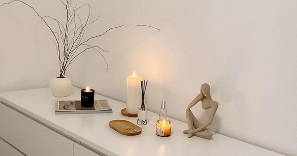 Lấy nhau được 3 năm, tôi đã tìm ra cách để không làm 5 việc nhà này nữa mà nhà cửa vẫn sạch sẽ