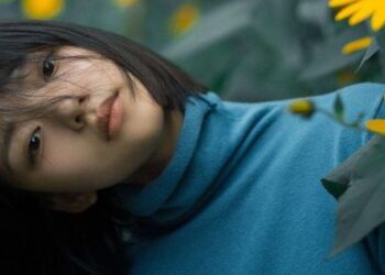 Người thông minh đều “chê” làm 1 CHUYỆN này trong đời, đó là khởi nguồn của tai họa, là biểu hiện của nghèo tâm hồn