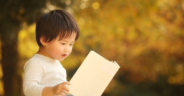 Những đứa trẻ đến “báo ân” thường có 4 đặc điểm này, cha mẹ xem con mình trúng mấy điều