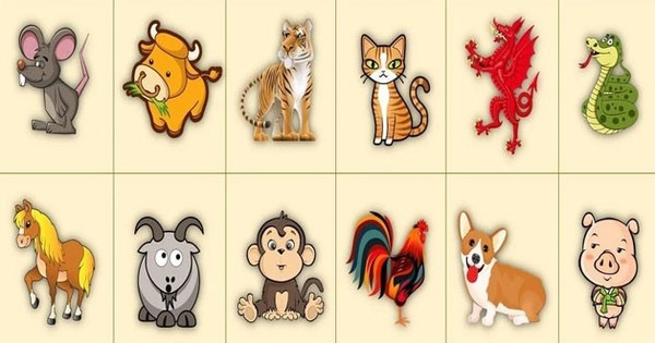 3 con giáp phất lên trong mùa hè năm Giáp Thìn: Quý nhân hỗ trợ, sự nghiệp thăng tiến, tiền bạc dư dả