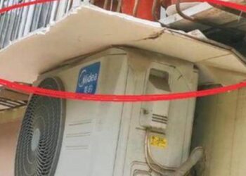 Người Nhật có 5 chiêu tiết kiệm điện khi dùng điều hòa: Thao tác nhanh, dễ làm, giảm hóa đơn điện đáng kể vào hè nóng