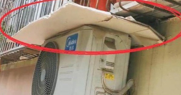 Người Nhật có 5 chiêu tiết kiệm điện khi dùng điều hòa: Thao tác nhanh, dễ làm, giảm hóa đơn điện đáng kể vào hè nóng