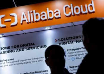 Alibaba khai chiến toàn diện với Tiktok trong mảng AI, giảm giá 97% sản phẩm khiến hàng loạt ông lớn như Baidu cũng phải tham gia