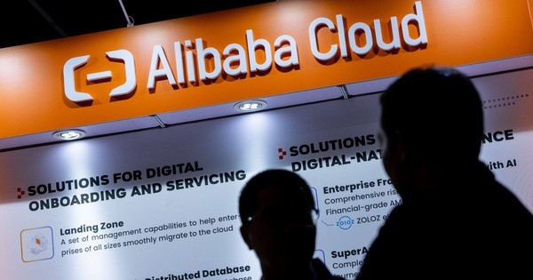 Alibaba khai chiến toàn diện với Tiktok trong mảng AI, giảm giá 97% sản phẩm khiến hàng loạt ông lớn như Baidu cũng phải tham gia