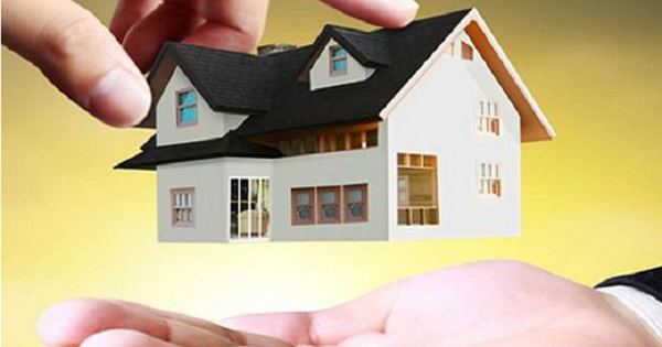 Lật tẩy chiêu trò dùng người mua làm ‘mồi nhử’ để đẩy giá nhà