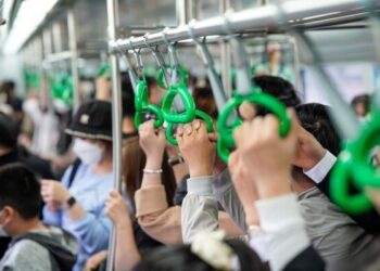 Công ty vận hành đường sắt Cát Linh – Hà Đông ghi nhận 441 tỷ doanh thu trợ giá năm 2023
