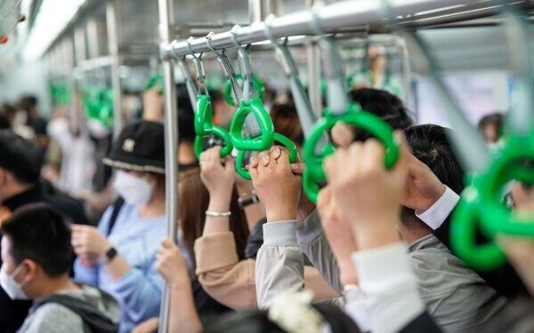 Công ty vận hành đường sắt Cát Linh – Hà Đông ghi nhận 441 tỷ doanh thu trợ giá năm 2023