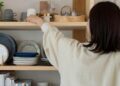 Hãy vứt những loại rác thải sinh hoạt này, nhà cửa ngay lập tức trở nên tươi mới và đón nhiều may mắn!