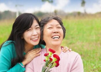 Tôi học được 6 “bí quyết tiết kiệm” này của mẹ, không hề cổ hủ mà là sự khôn ngoan trong cuộc sống