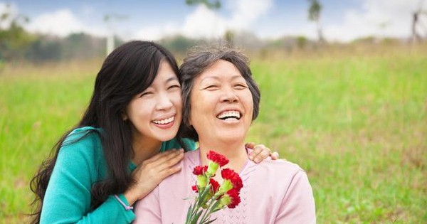 Tôi học được 6 “bí quyết tiết kiệm” này của mẹ, không hề cổ hủ mà là sự khôn ngoan trong cuộc sống