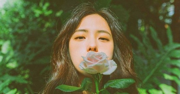Đi làm mệt, mà không đi làm cũng mệt: Làm sao để giải tỏa âu lo để thoải mái với mọi sự lựa chọn?