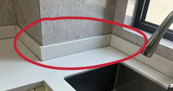 7 sai lầm lớn trong trang trí nhà bếp gia chủ không nên làm, để tiết kiệm chi phí trăm triệu đồng