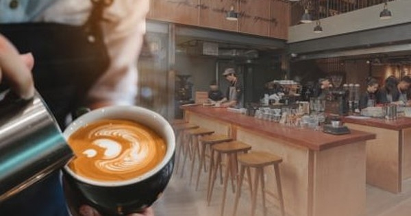 Cuộc chiến thị phần cà phê Việt: Chiếm chỗ ở đất vàng có còn là vũ khí hiệu quả?