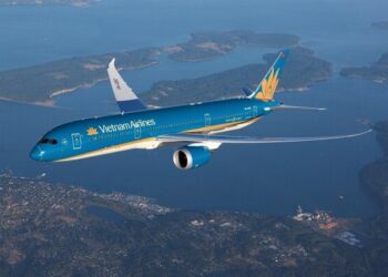 Chính phủ xin gia hạn trả nợ khoản vay 4.000 tỷ đồng hỗ trợ Vietnam Airlines