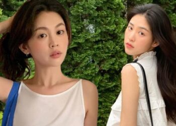 BTV chọn ra 5 kem ủ tóc dưới 500k, phù hợp với các nàng thường xuyên làm dịch vụ hóa chất