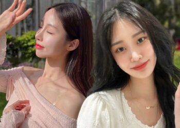 6 kem chống nắng nâng tông và kiềm dầu được BTV làm đẹp đánh giá tốt