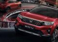 Xe của Honda giá 300 triệu khiến thị trường dậy sóng: Thay thế 2 mẫu bị ‘khai tử’ tại Việt Nam?