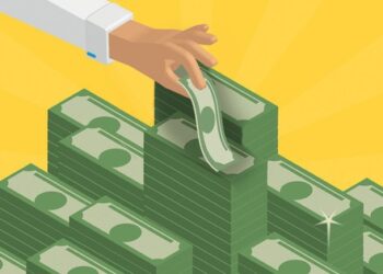 18 điểm mấu chốt để tiền tự đến với bạn