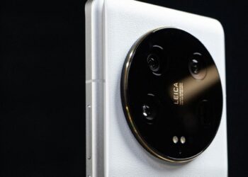 Chiếc điện thoại đỉnh cao nhất của Xiaomi về Việt Nam: Đối thủ “phá thế song mã” Apple-Samsung là đây?