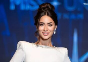 Nhan sắc người đẹp Việt dự thi Miss Supranational 2024