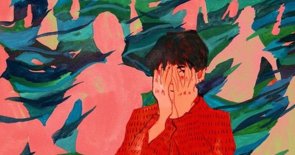 Tâm lý học: Người mắc “hiệu ứng nho chua” thường bị xa lánh bởi một tính xấu, họa cũng từ đây mà ra