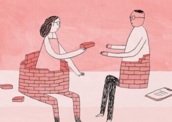 10 biểu hiện “kinh điển” của người EQ thấp, ai mắc phải nên sửa đổi ngay trước khi quá muộn