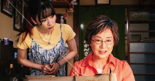 Nhìn vào “người mẹ tầm thường và không tinh tế” của tôi, mới biết hiện thân của phụ nữ ưu tú là như thế nào!