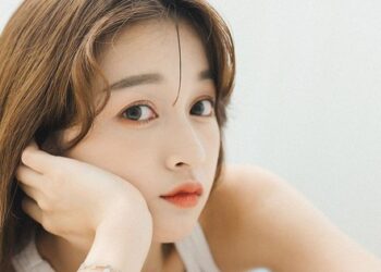 Nguyên tắc cơ bản khi đắp mặt nạ vào mùa hè