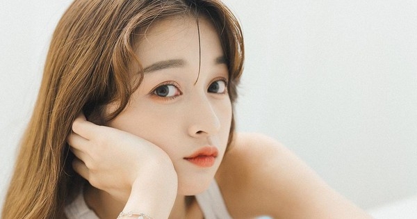 Nguyên tắc cơ bản khi đắp mặt nạ vào mùa hè