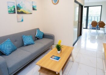Cận cảnh căn hộ giá 225 triệu đồng của Viglacera: Giá siêu rẻ thì chất lượng ra sao?