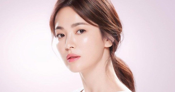 Kiểu tóc giúp phụ nữ trung niên trẻ hơn tuổi