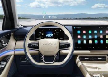 Hãng xe xây nhà máy 800 triệu USD tại Việt Nam trình làng đối thủ của Mazda CX-5: tiêu thụ 5,2 lít/100km, giá chưa đến 500 triệu đồng