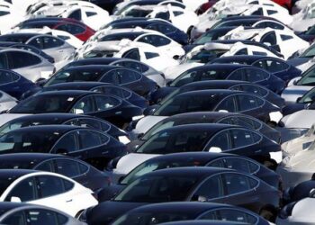 Từng tuyên bố muốn biến Tesla thành một công ty ‘hoàn toàn khác’, Elon Musk vừa có động thái bất ngờ nhằm củng cố kế hoạch
