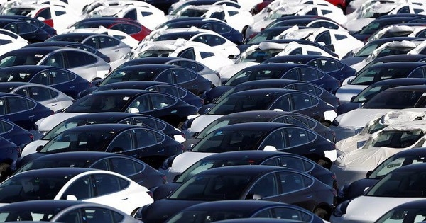 Từng tuyên bố muốn biến Tesla thành một công ty ‘hoàn toàn khác’, Elon Musk vừa có động thái bất ngờ nhằm củng cố kế hoạch