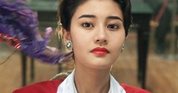 Nghiên cứu khoa học: Phụ nữ càng xinh đẹp càng thông minh, ngoại hình đi cùng IQ là có thật!
