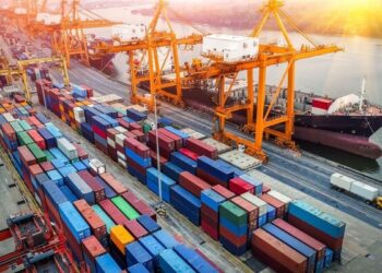 ‘Việt Nam được công nhận là nền kinh tế thị trường sẽ không tác động tức thì tới các doanh nghiệp xuất khẩu’
