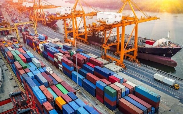 ‘Việt Nam được công nhận là nền kinh tế thị trường sẽ không tác động tức thì tới các doanh nghiệp xuất khẩu’
