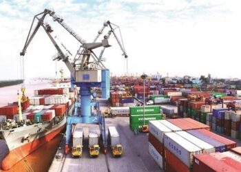 Chủ tịch Viconship từ nhiệm trước thềm họp cổ đông
