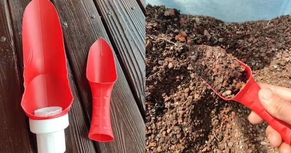 Tôi đã học được từ mẹ 6 cách cất giữ “độc lạ”, không tốn một xu mà vẫn giữ nhà cửa ngăn nắp