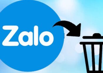 Zalo tự động xóa tài khoản sau 45 ngày và loạt “tính năng lạ” khiến người dùng đi từ khó hiểu đến bức xúc