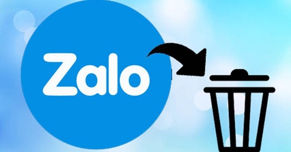 Zalo tự động xóa tài khoản sau 45 ngày và loạt “tính năng lạ” khiến người dùng đi từ khó hiểu đến bức xúc